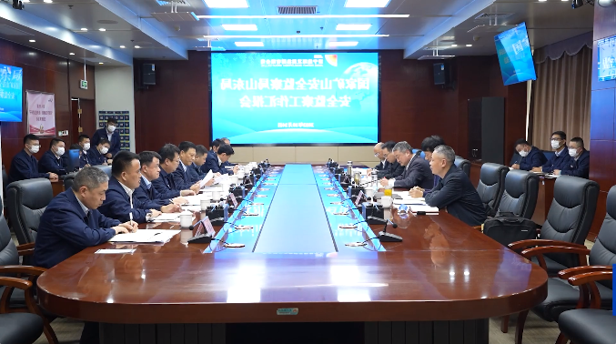 微信截图_20221025091708.png