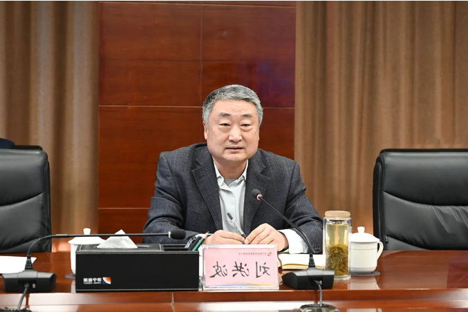 微信截图_20221025091732.png
