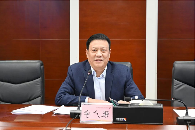 微信截图_20221025091743.png