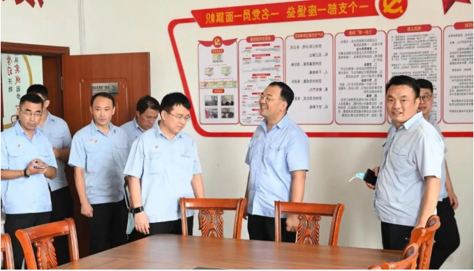 1666746817951871.png 微信截图_20221026091311.png