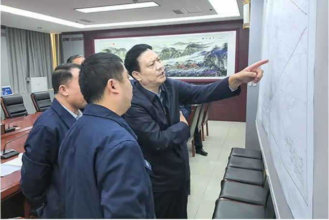 微信截图_20221026092649.png
