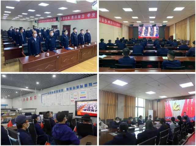 微信截图_20221027081543.png