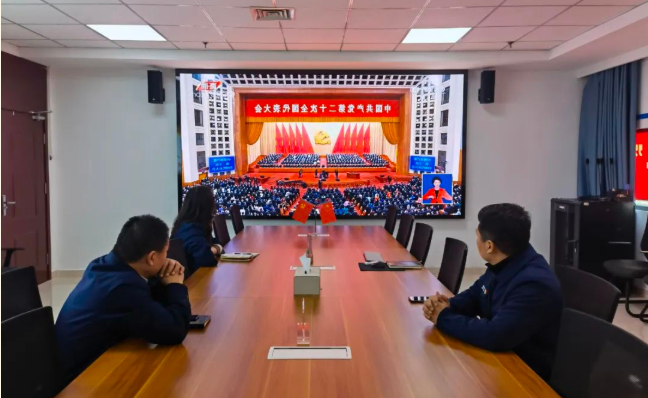微信截图_20221027081657.png