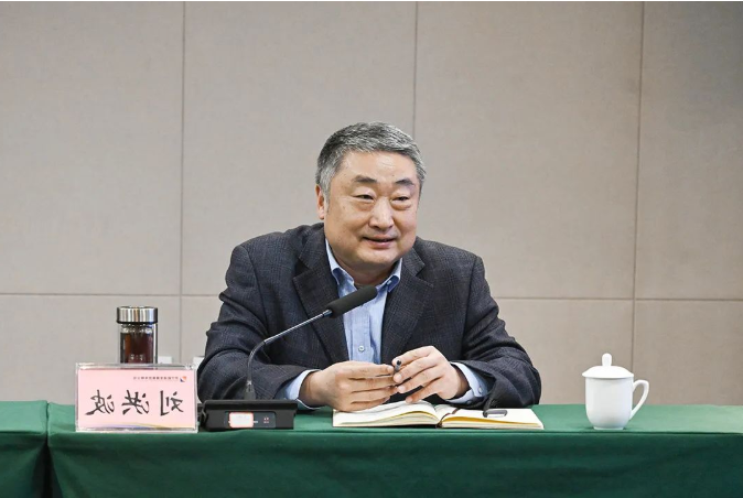 微信截图_20221028135100.png