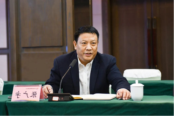 微信截图_20221028135110.png