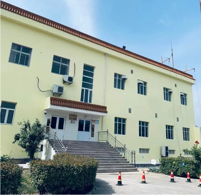 1667001970407244.png 微信截图_20221029080059.png