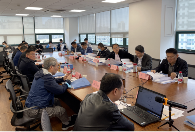 微信截图_20221029082345.png