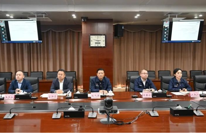 微信截图_20221029082408.png