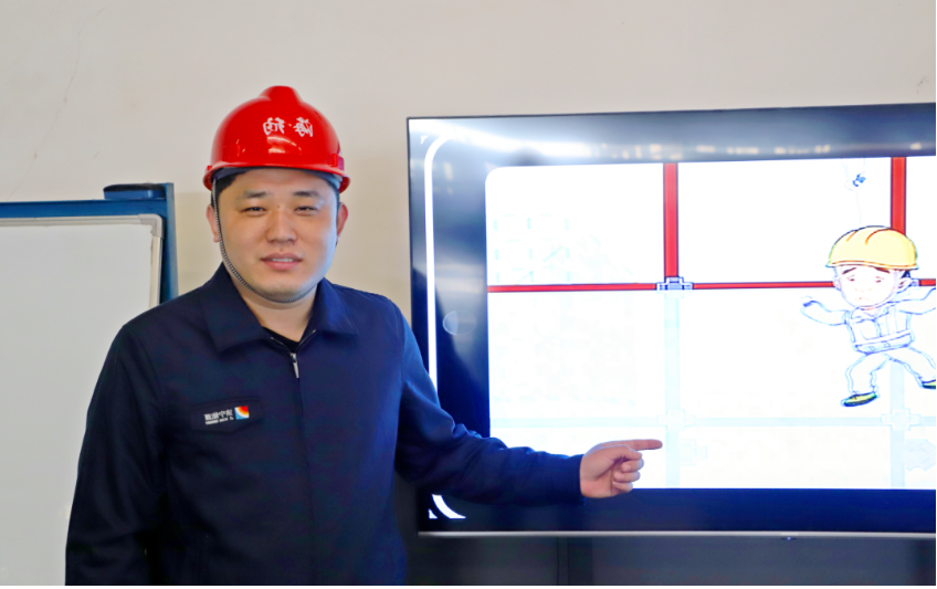 微信截图_20221030101203.png