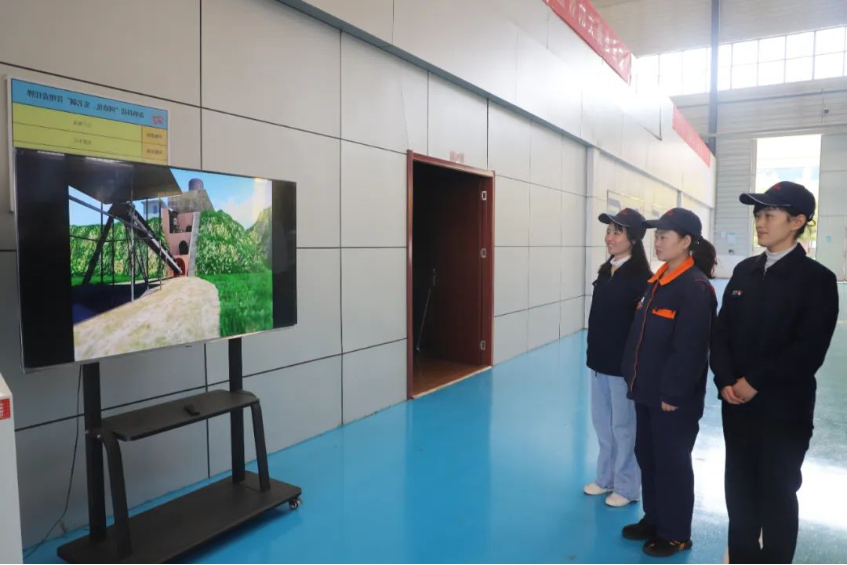 微信截图_20221030101227.png