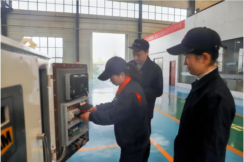 微信截图_20221030101245.png