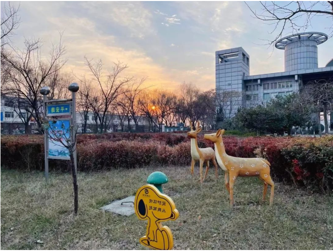 微信截图_20221031091350.png