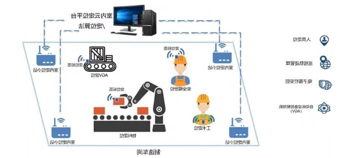 微信截图_20221031092756.png