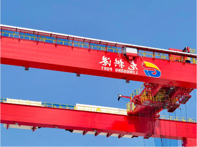 微信截图_20221031092639.png