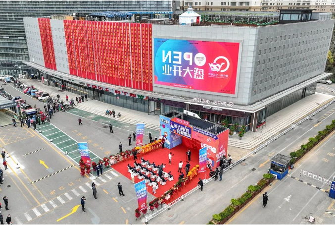 微信截图_20221031093222.png