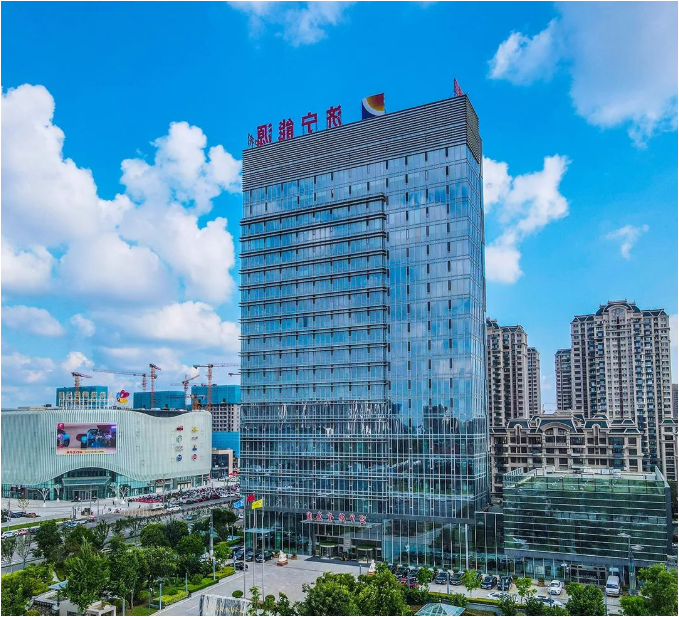 微信截图_20221031095004.png