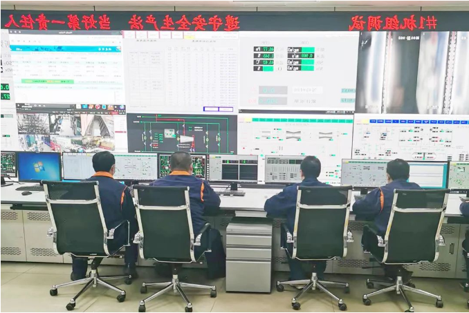 微信截图_20221101103035.png