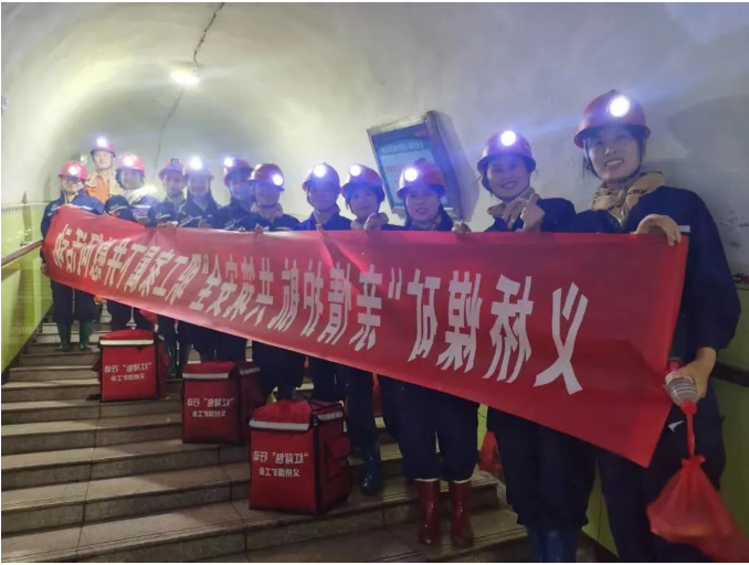 1667270172173367.png 微信截图_20221101103507.png