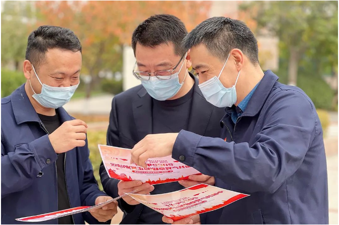 微信截图_20221102135920.png