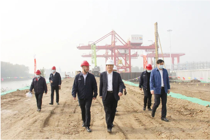 微信截图_20221102135239.png