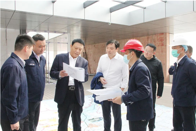 微信截图_20221102135247.png