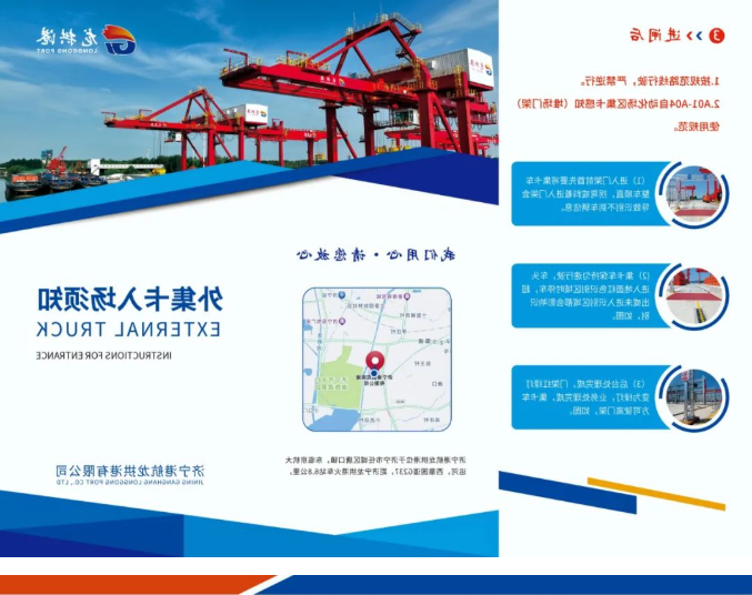 微信截图_20221103081409.png