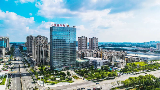 微信截图_20221103083406.png