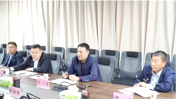 微信截图_20221104082450.png