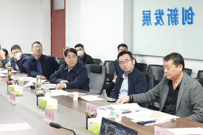 微信截图_20221104082500.png