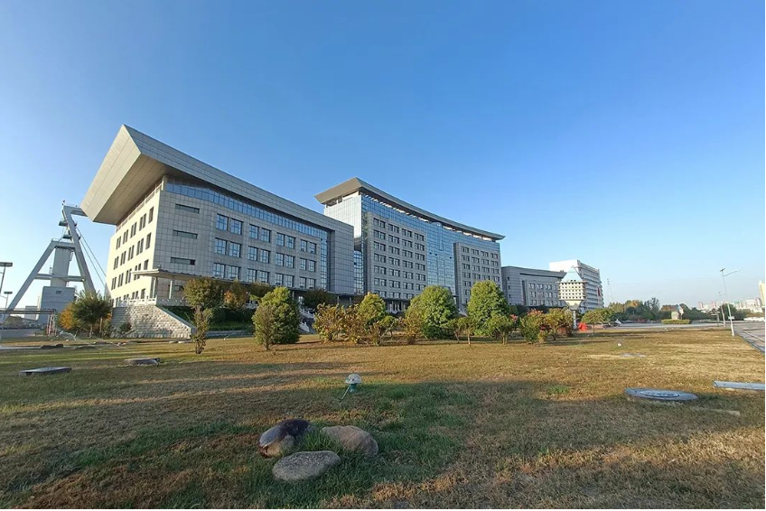 微信截图_20221105094715.png