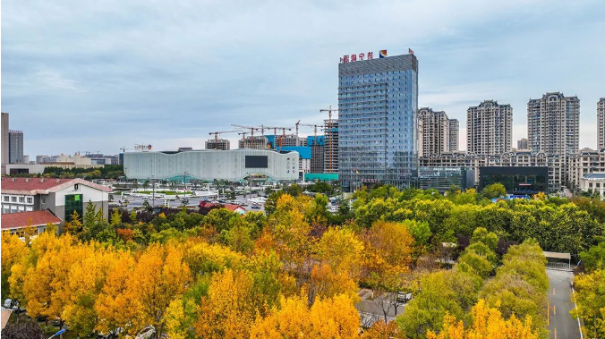 微信截图_20221106102944.png