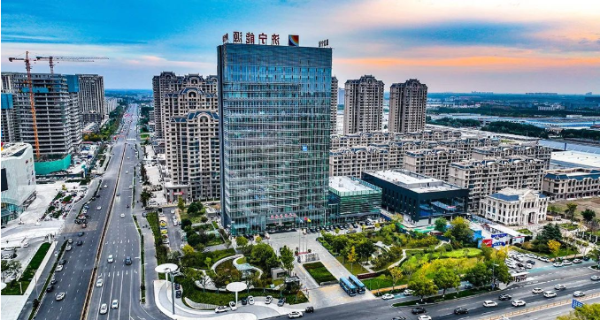 微信截图_20221106102958.png