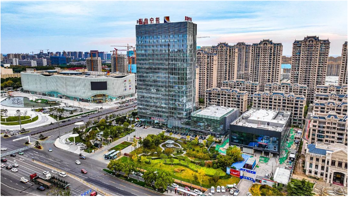微信截图_20221106103009.png