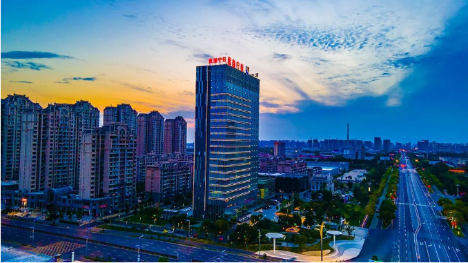微信截图_20221106103112.png