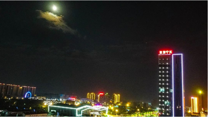 微信截图_20221106103929.png