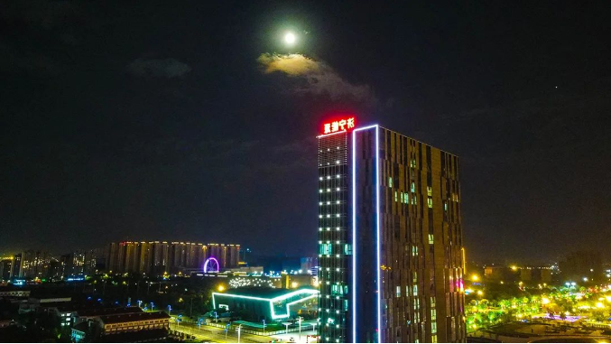 微信截图_20221106103938.png