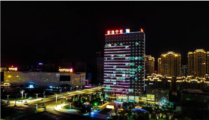 微信截图_20221106103959.png