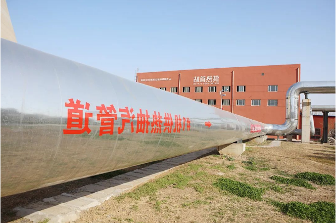 微信截图_20221107110732.png