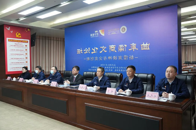 微信截图_20221107113645.png