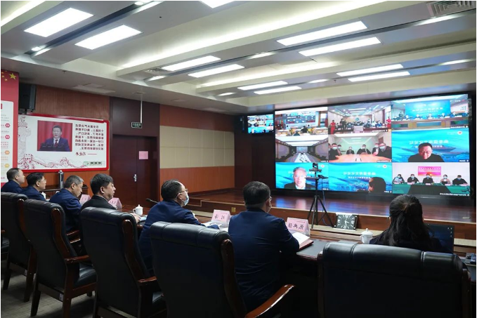 微信截图_20221107113703.png