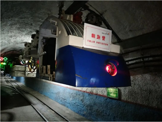 1667872772367139.png 微信截图_20221108095848.png