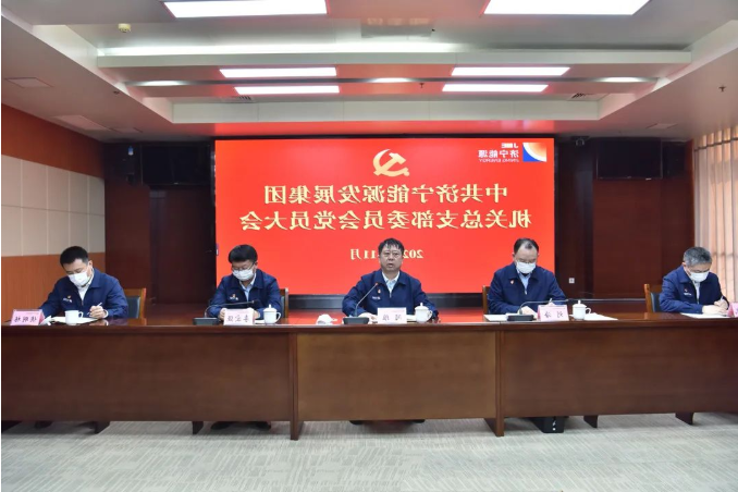 微信截图_20221108100709.png