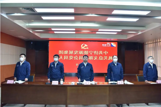 微信截图_20221108100722.png