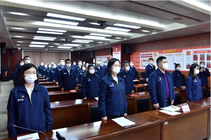 微信截图_20221108100732.png