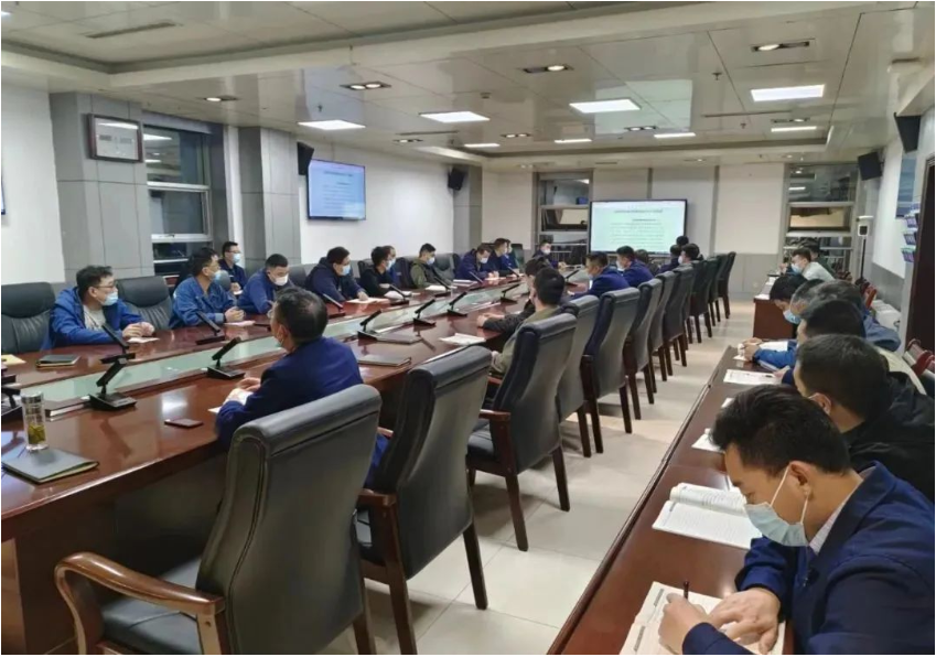微信截图_20221109132807.png