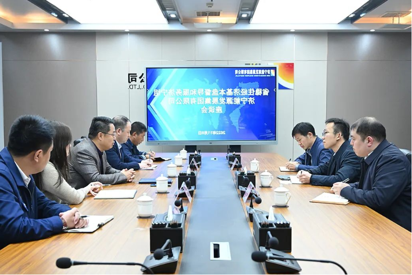 微信截图_20221109134523.png
