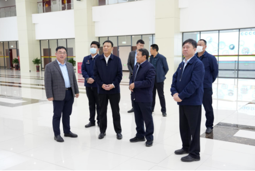 微信截图_20221109135301.png
