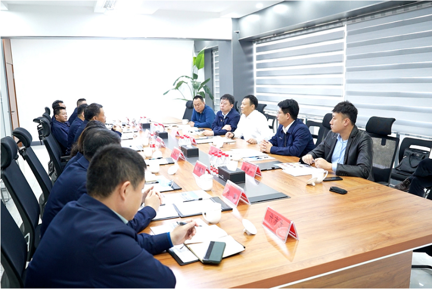 微信截图_20221109135312.png