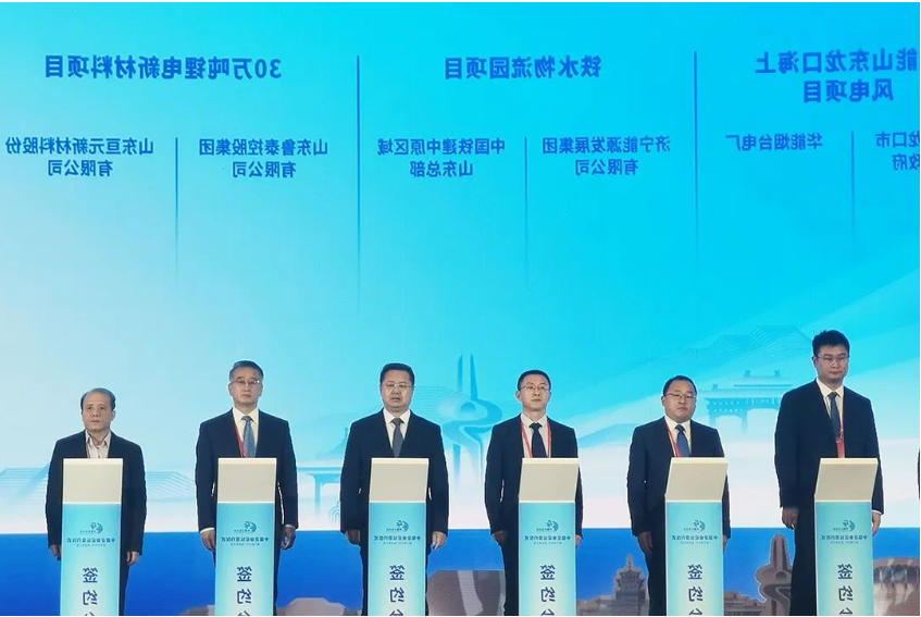 微信截图_20221109135038.png