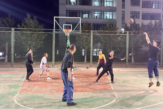 微信截图_20221110084839.png